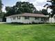 413 S Madison, Amboy, IL 61310