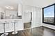 1030 N State Unit 41B, Chicago, IL 60610