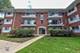 10113 Old Orchard Unit 203, Skokie, IL 60076