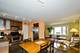 149 Callan Unit 3W, Evanston, IL 60202