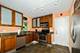 149 Callan Unit 3W, Evanston, IL 60202