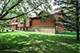 14008 Davis, Woodstock, IL 60098