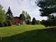 14008 Davis, Woodstock, IL 60098