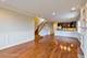 849 W Diversey Unit 4W, Chicago, IL 60614