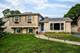 632 Chatham, Addison, IL 60101