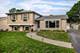 632 Chatham, Addison, IL 60101