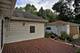 2803 Kashmiri, Mchenry, IL 60050