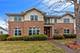 270 Pleasant, Elk Grove Village, IL 60007