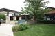 5339 S Kensington, Countryside, IL 60525