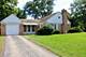 402 Berry, Barrington, IL 60010