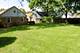 402 Berry, Barrington, IL 60010