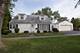 204 E Berkshire, Lombard, IL 60148