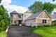 239 S Benton, Palatine, IL 60067