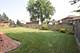 8125 Hillcrest, Tinley Park, IL 60477