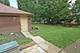 516 W Jackson, Woodstock, IL 60098