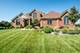 12408 Heather, Belvidere, IL 61008