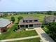 1245 Camelot, Lemont, IL 60439