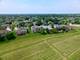 1245 Camelot, Lemont, IL 60439