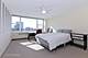 4250 N Marine Unit 2706, Chicago, IL 60613