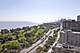 4250 N Marine Unit 2706, Chicago, IL 60613