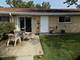 801 Valley Stream Unit B, Wheeling, IL 60090