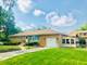 17550 66th, Tinley Park, IL 60477