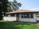 608 N Main, Mount Prospect, IL 60056