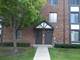 14 Crestview Unit 11, Vernon Hills, IL 60061