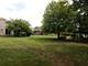 16850 Deer Path, Homer Glen, IL 60491