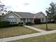 16850 Deer Path, Homer Glen, IL 60491