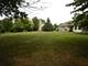 16850 Deer Path, Homer Glen, IL 60491