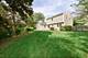 908 Thompson, Buffalo Grove, IL 60089