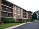 2234 S Goebbert Unit 424, Arlington Heights, IL 60005