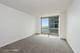 195 N Harbor Unit 4204, Chicago, IL 60601