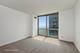 195 N Harbor Unit 4204, Chicago, IL 60601