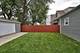 5828 S Sawyer, Chicago, IL 60629