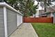 5828 S Sawyer, Chicago, IL 60629