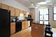 5 N Wabash Unit 1205, Chicago, IL 60602