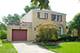 6623 N Ramona, Lincolnwood, IL 60712