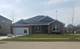 130 Hickory, Peotone, IL 60468