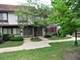 5709 Tiburon, Hanover Park, IL 60133