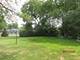 134 Holly, Darien, IL 60561