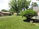 134 Holly, Darien, IL 60561