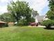 134 Holly, Darien, IL 60561