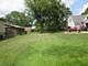 134 Holly, Darien, IL 60561