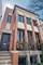 821 W Lill, Chicago, IL 60614