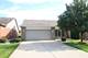 501 S Marley, New Lenox, IL 60451