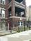 3746 S King Unit 1, Chicago, IL 60653