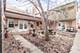 9707 S Winchester, Chicago, IL 60643