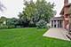 306 N Dwyer, Arlington Heights, IL 60005